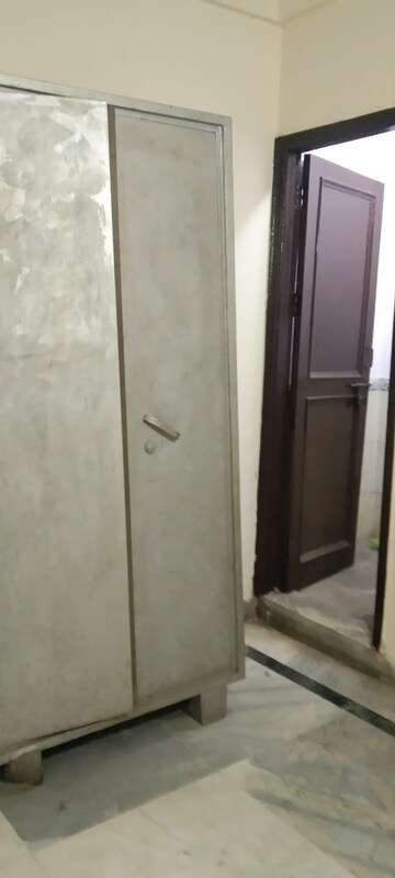Building Lobby in 2 BHK Builder Floor at Kishangarh – for Rent
