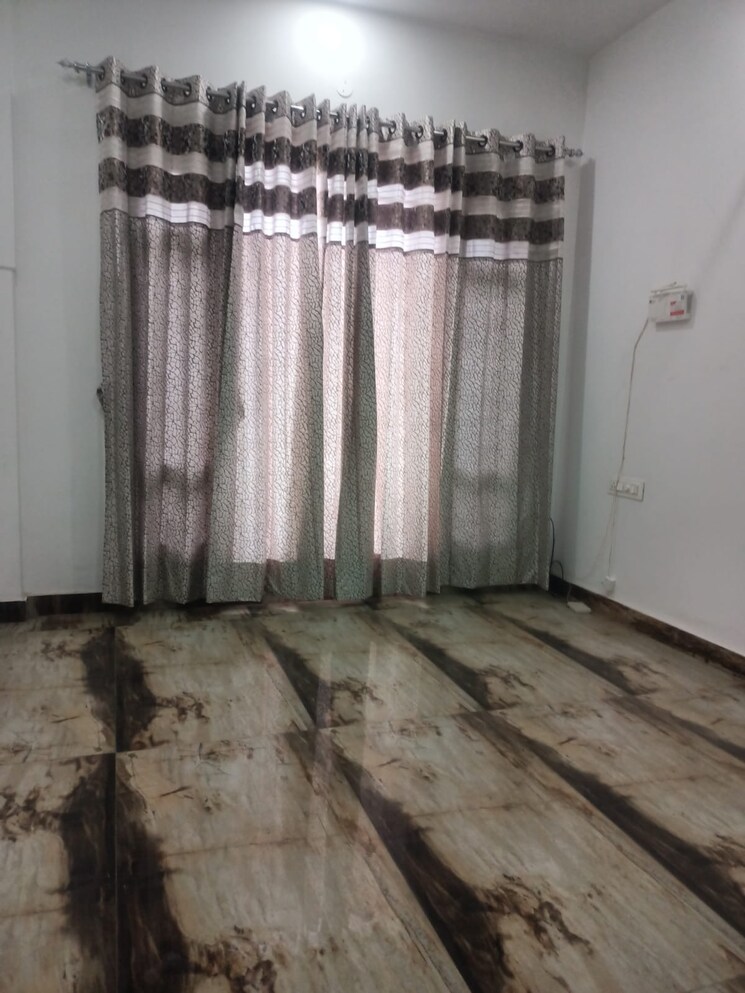 undefined, gmada-eco-city 3 Bedroom 1800 Sq.Ft. Independent House In North Mullanpur Chandigarh 8931661