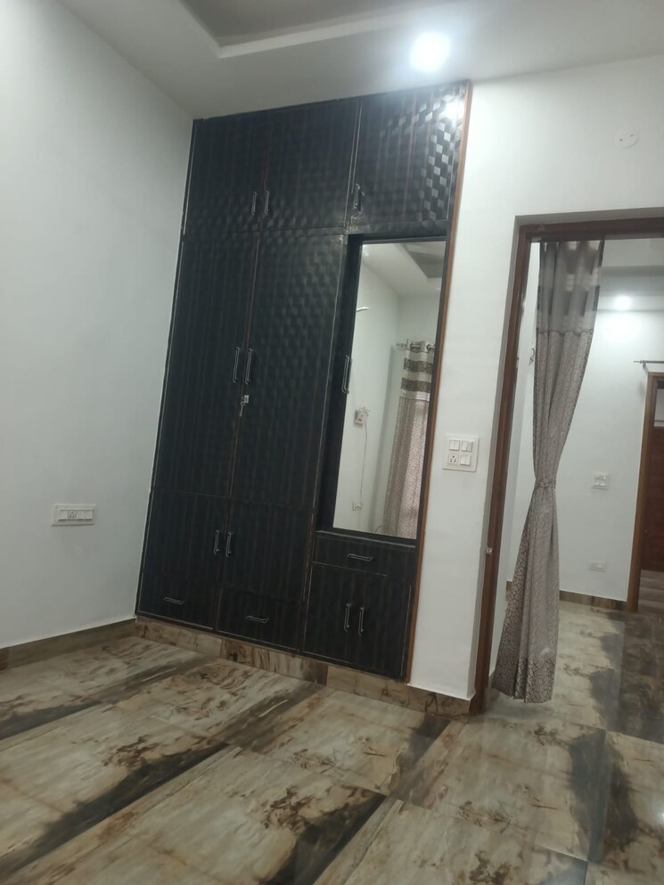 undefined, gmada-eco-city 3 Bedroom 1800 Sq.Ft. Independent House In North Mullanpur Chandigarh 8931661