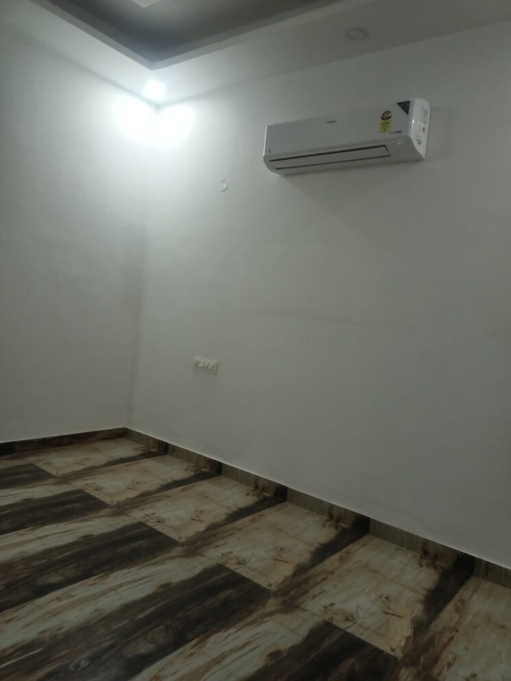 Room, gmada-eco-city 3 Bedroom 1800 Sq.Ft. Independent House In North Mullanpur Chandigarh 8931661