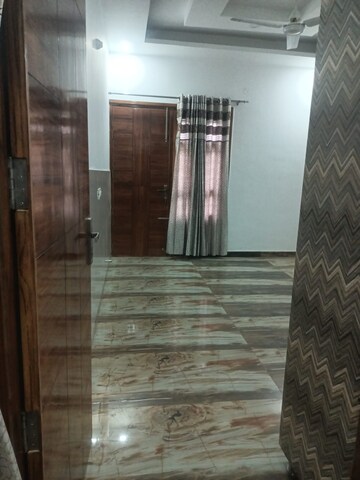 3 BHK Independent House For Rent in GMADA Eco City, North Mullanpur