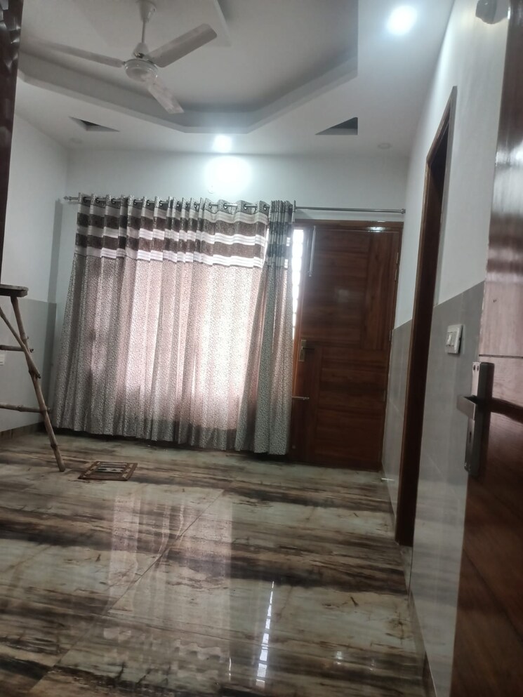 undefined, gmada-eco-city 3 Bedroom 1800 Sq.Ft. Independent House In North Mullanpur Chandigarh 8931661