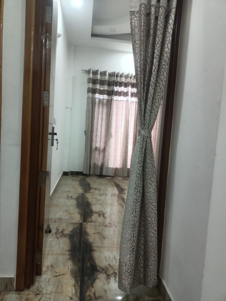 undefined, gmada-eco-city 3 Bedroom 1800 Sq.Ft. Independent House In North Mullanpur Chandigarh 8931661