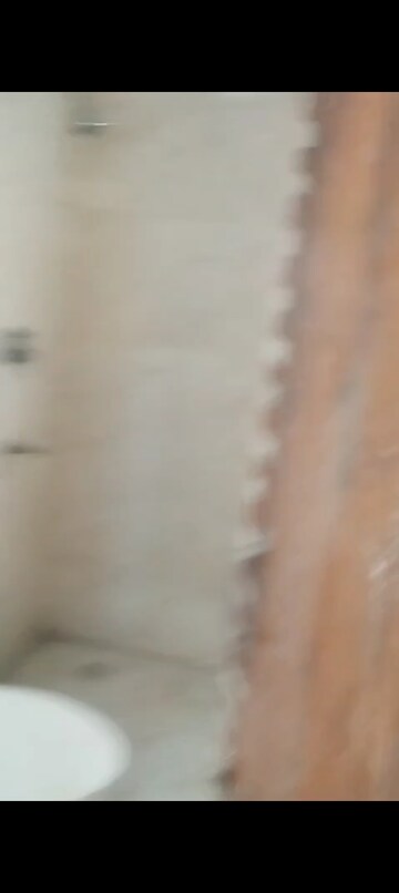 3 BHK Villa For Rent in Puri Aman Vilas, Sector 89