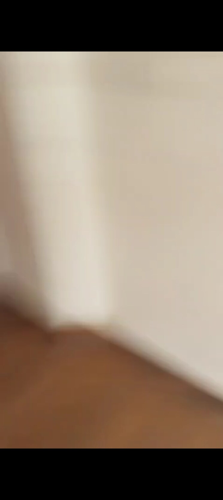 Room, puri-aman-vilas 3 Bedroom 265 Sq.Ft. Villa In Sector 89 Faridabad 8931677