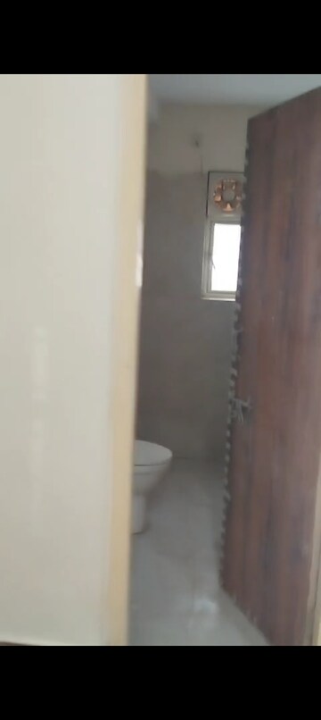 Furnished Amenities in 3 BHK Villa at Puri Aman Vilas, Sector 89 – for Rent