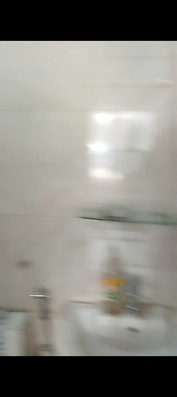 Room in 3 BHK Villa at Puri Aman Vilas, Sector 89 – for Rent