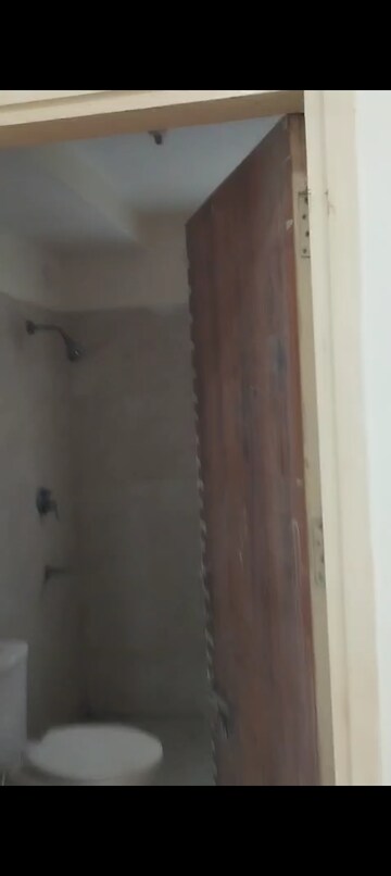 Bathroom in 3 BHK Villa at Puri Aman Vilas, Sector 89 – for Rent