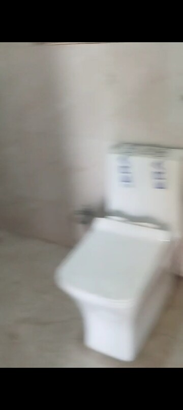 Furnished Amenities in 3 BHK Villa at Puri Aman Vilas, Sector 89 – for Rent