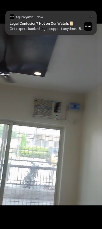 Room in 3 BHK Villa at Puri Aman Vilas, Sector 89 – for Rent