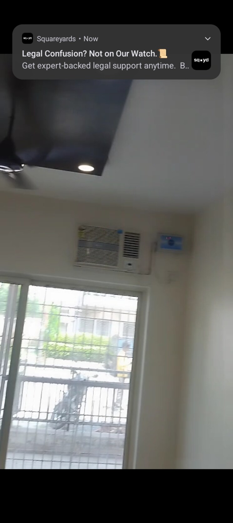 Room, puri-aman-vilas 3 Bedroom 265 Sq.Ft. Villa In Sector 89 Faridabad 8931677