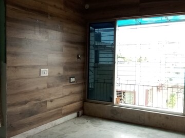 Room in 2 BHK Apartment at FM Wonder Villa, Tollygunge – for Sale