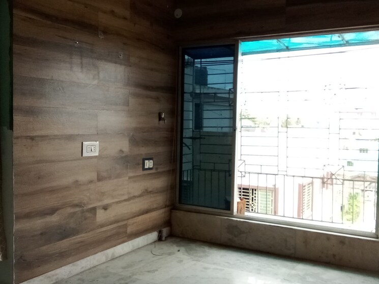 Room, fm-wonder-villa 2 Bedroom 900 Sq.Ft. Apartment In Tollygunge Kolkata 8931659