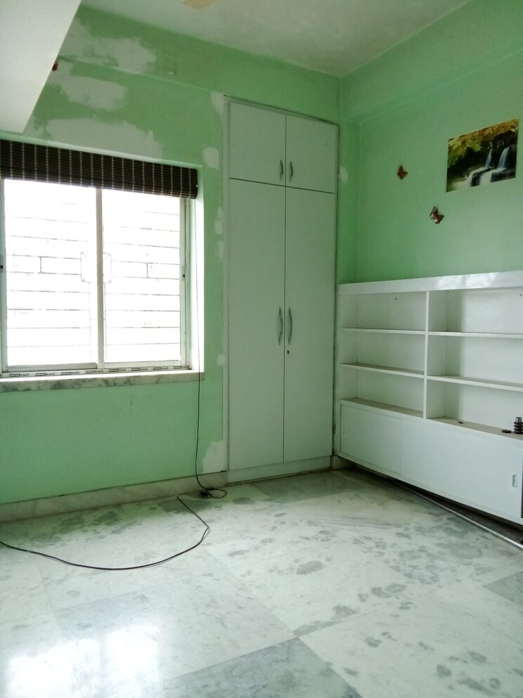 Room, fm-wonder-villa 2 Bedroom 900 Sq.Ft. Apartment In Tollygunge Kolkata 8931659