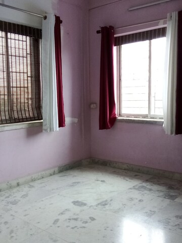 Room in 2 BHK Apartment at FM Wonder Villa, Tollygunge – for Sale