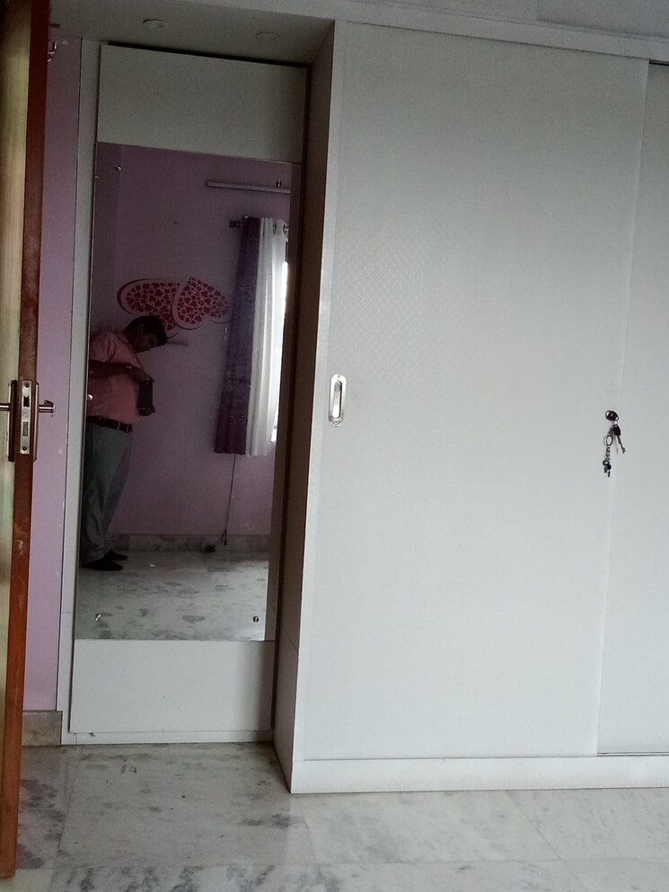 undefined, fm-wonder-villa 2 Bedroom 900 Sq.Ft. Apartment In Tollygunge Kolkata 8931659