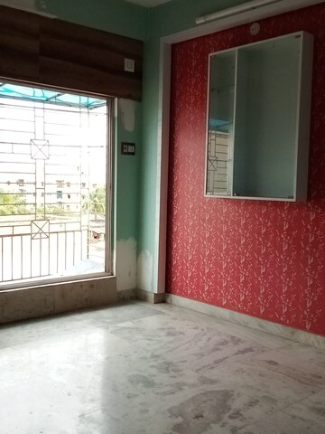 Room in 2 BHK Apartment at FM Wonder Villa, Tollygunge – for Sale