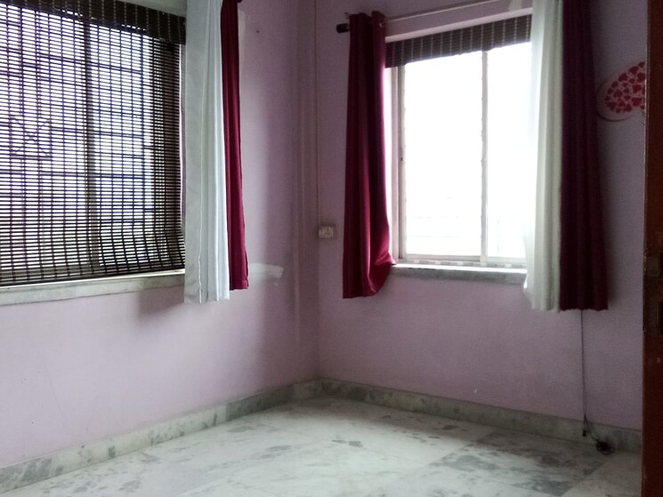 Room, fm-wonder-villa 2 Bedroom 900 Sq.Ft. Apartment In Tollygunge Kolkata 8931659