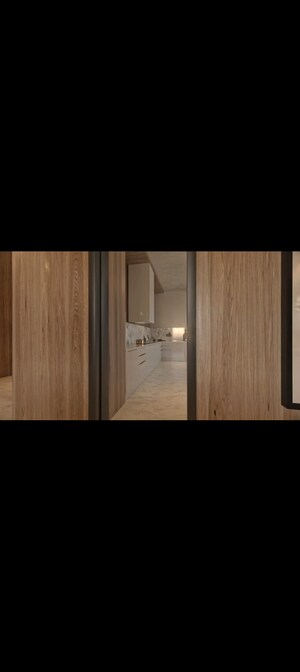 Room in 4 BHK Apartment at Birla Niyaara, Worli – for Sale