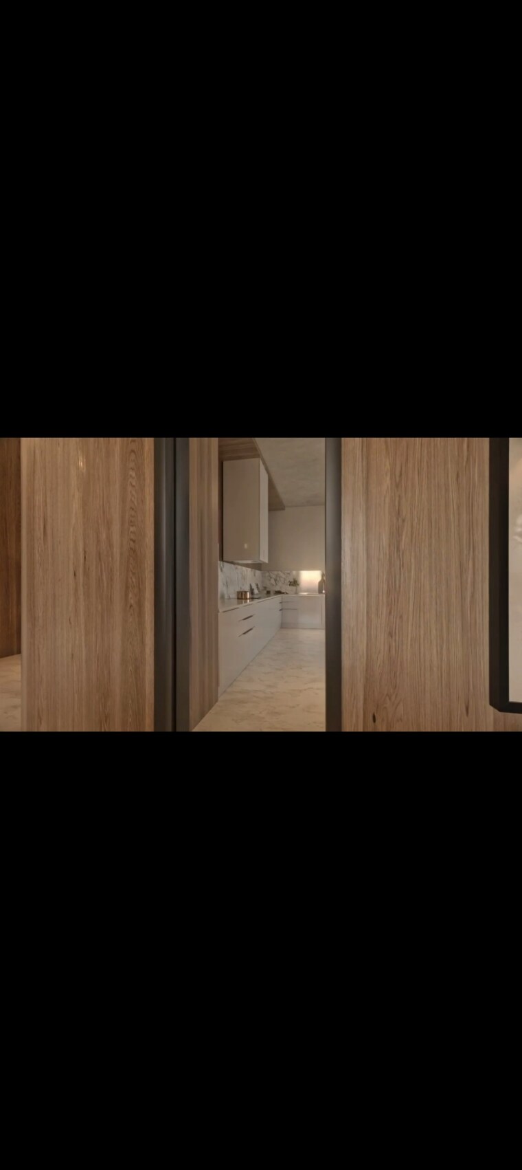 Room, birla-niyaara 4 Bedroom 3231 Sq.Ft. Apartment In Worli Mumbai 8931730