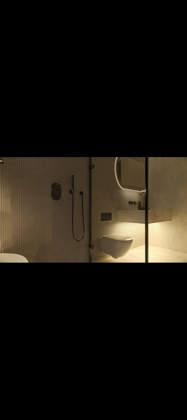 undefined, birla-niyaara 4 Bedroom 3231 Sq.Ft. Apartment In Worli Mumbai 8931730