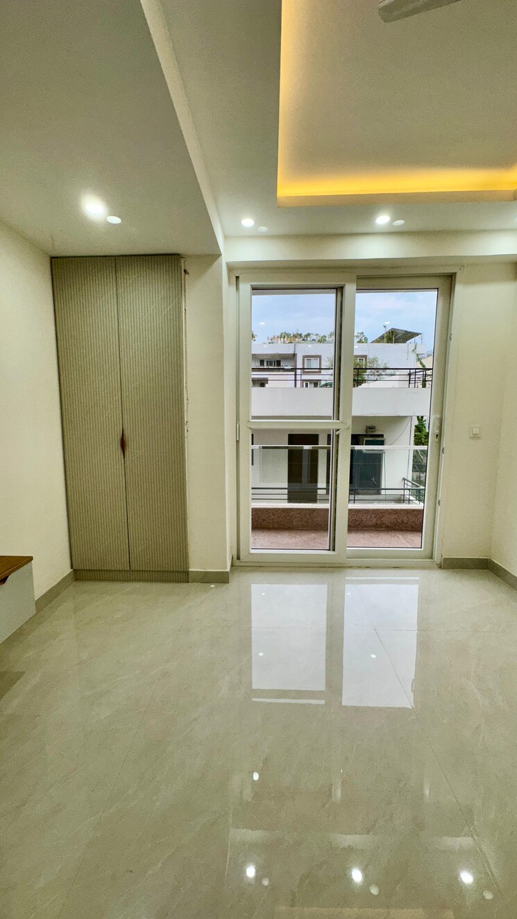 Room, palam vihar 3 Bedroom 1700 Sq.Ft. Builder Floor In Palam Vihar Gurgaon 8931694