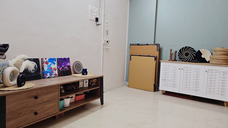 undefined, rizwan-apartment 1 Bedroom 500 Sq.Ft. Apartment In Jogeshwari West Mumbai 8931668