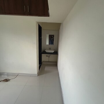 Room in 3 BHK Villa at Savedi – for Rent