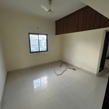 Room in 3 BHK Villa at Savedi – for Rent