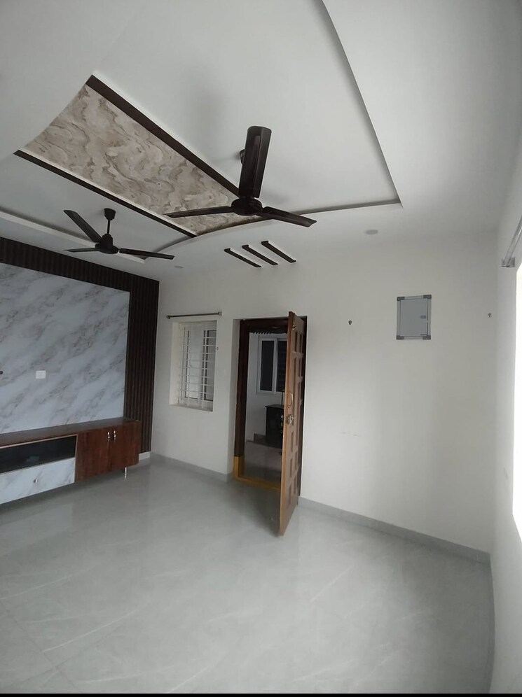 Room, rajapushpa-provincia 3 Bedroom 1715 Sq.Ft. Apartment In Narsingi Hyderabad 8931724