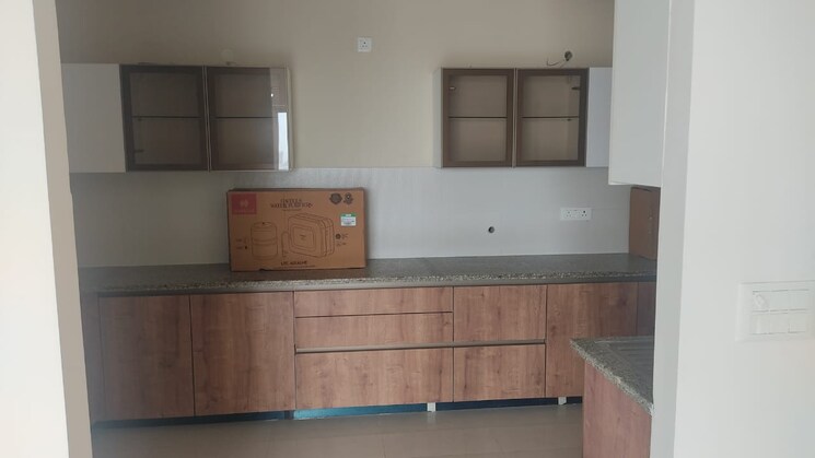 Kitchen, sector 40 2 Bedroom 1250 Sq.Ft. Independent House In Sector 40 Noida 8931728