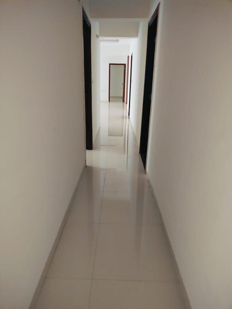 undefined, provident-capella 3 Bedroom 1106 Sq.Ft. Apartment In Whitefield Bangalore 8931721