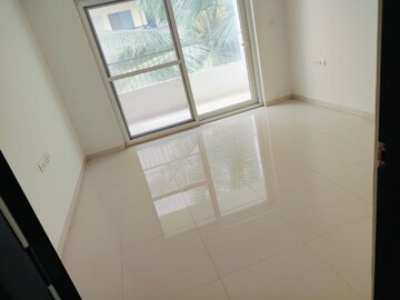 Room in 3 BHK Apartment at Provident Capella, Whitefield – for Sale