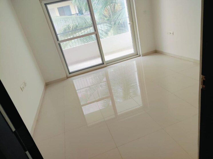 Room, provident-capella 3 Bedroom 1106 Sq.Ft. Apartment In Whitefield Bangalore 8931721