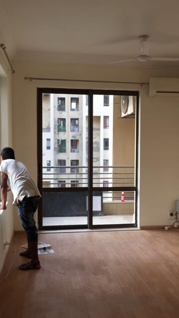 3 BHK Apartment For Rent in Paras Dews, Sector 106