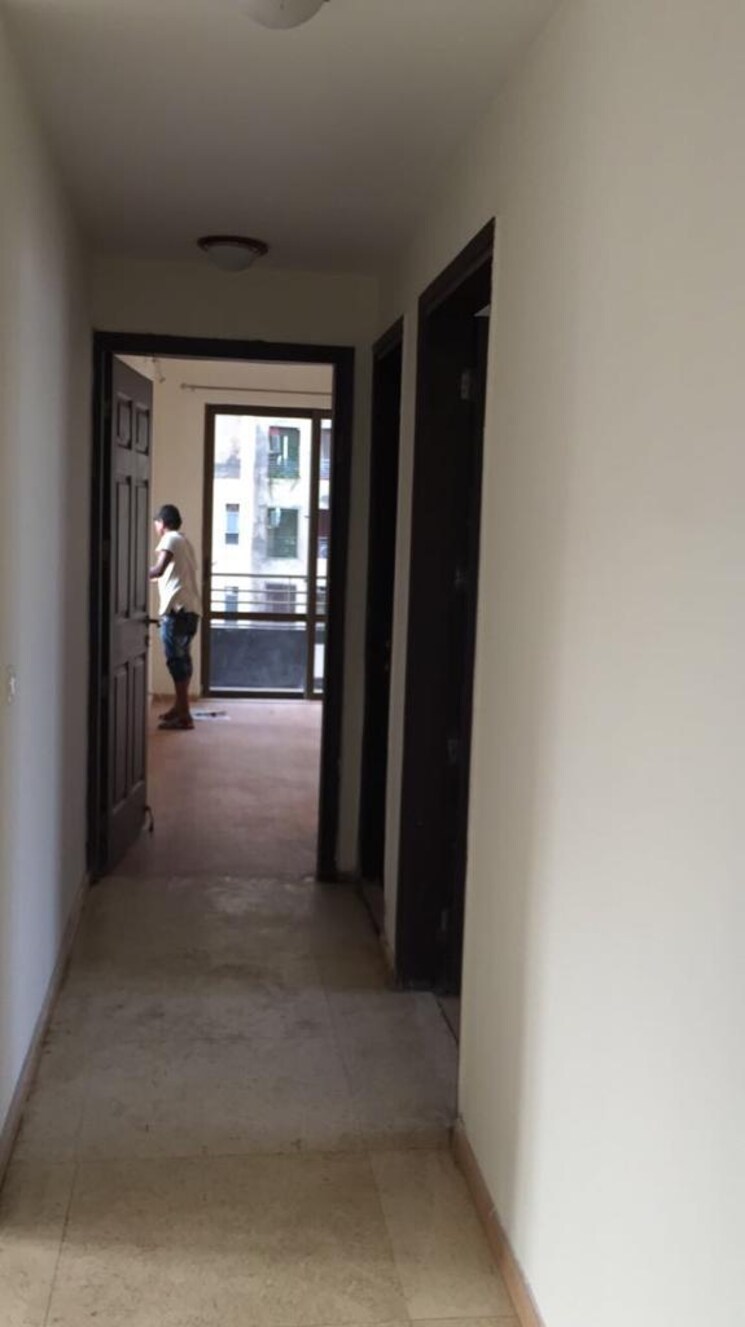 Room, paras-dews 3 Bedroom 1665 Sq.Ft. Apartment In Sector 106 Gurgaon 8931791