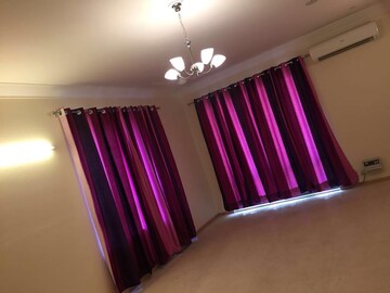 Furnished Amenities in 3 BHK Apartment at Paras Dews, Sector 106 – for Rent