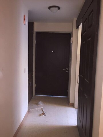 Furnished Amenities in 3 BHK Apartment at Paras Dews, Sector 106 – for Rent