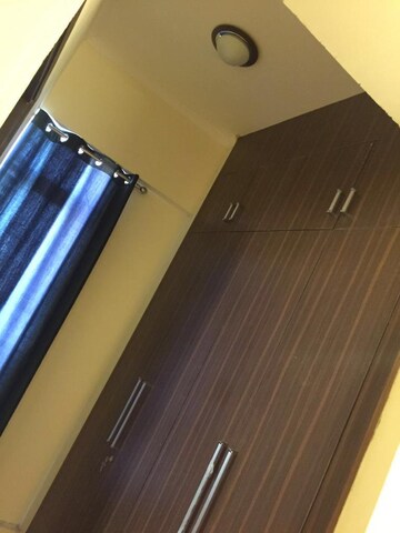 Furnished Amenities in 3 BHK Apartment at Paras Dews, Sector 106 – for Rent