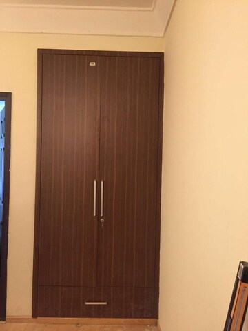 Furnished Amenities in 3 BHK Apartment at Paras Dews, Sector 106 – for Rent