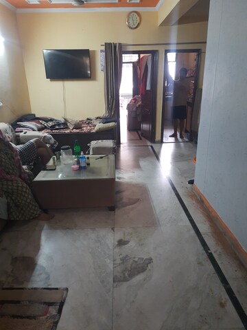 2 BHK Apartment For Sale in Hindon Vihar, Sector 49