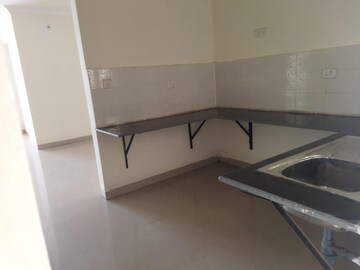 3 BHK Apartment For Sale in Parkway Tivoli Apartment, Whitefield