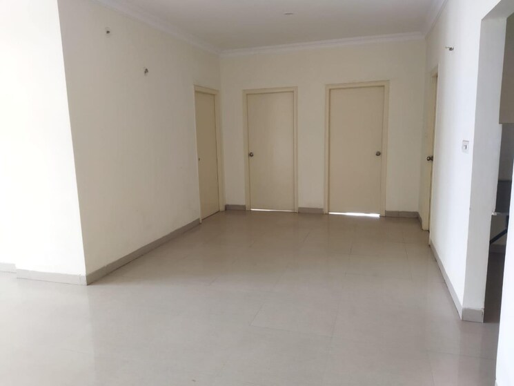 Room, parkway-tivoli-apartment 3 Bedroom 1865 Sq.Ft. Apartment In Whitefield Bangalore 8931693
