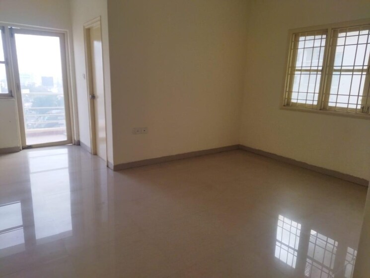 Room, parkway-tivoli-apartment 3 Bedroom 1865 Sq.Ft. Apartment In Whitefield Bangalore 8931693
