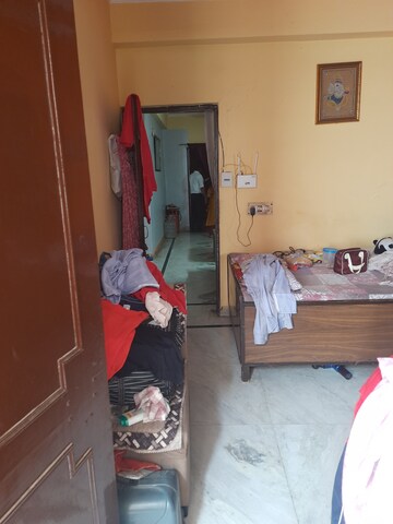 Bedroom in 2 BHK Apartment at Hindon Vihar, Sector 49 – for Sale