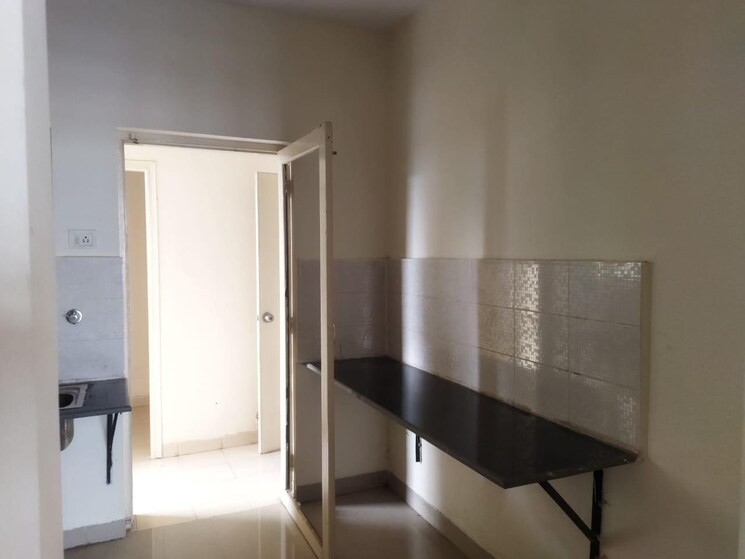 Bathroom, parkway-tivoli-apartment 3 Bedroom 1865 Sq.Ft. Apartment In Whitefield Bangalore 8931693