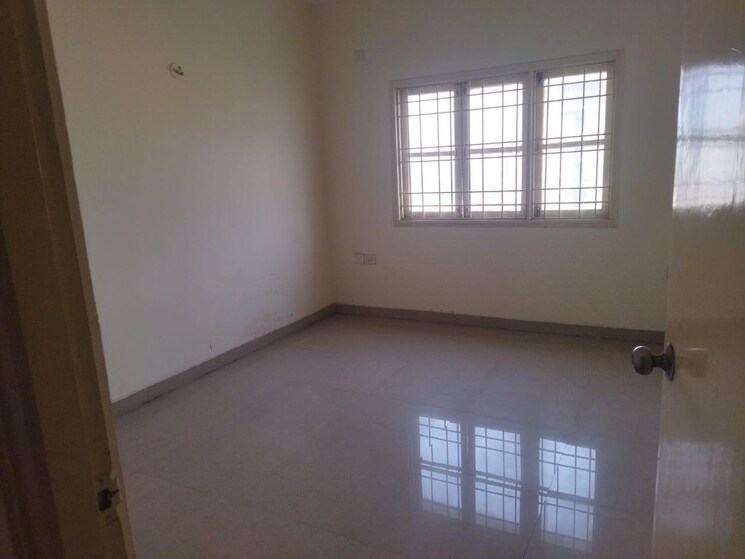 Room, parkway-tivoli-apartment 3 Bedroom 1865 Sq.Ft. Apartment In Whitefield Bangalore 8931693