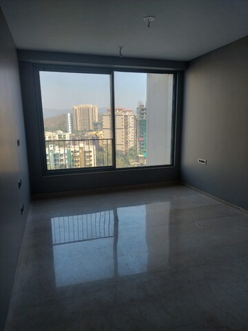Room in 3 BHK Apartment at Oberoi Sky City, Borivali East – for Sale