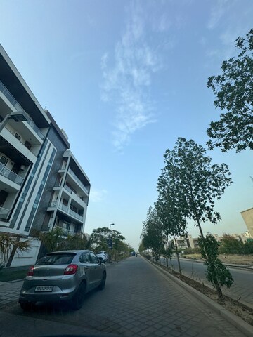 3 BHK Apartment For Sale in BPTP Amstoria, Sector 102