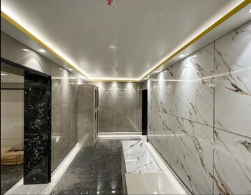 1 BHK Apartment For Rent in Dosti Oro 67, Kandivali West